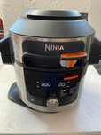 Multicooker 14 in 1 Ninja OL750EU, 1760 W, 7.5 l