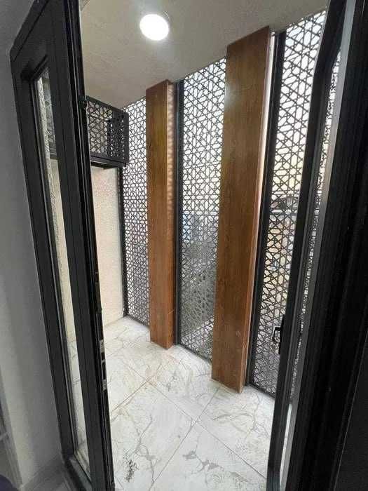 3-к. квартира 75 м², евроремонт, Космонавты, рядом ЦУМ, метро Космо!`