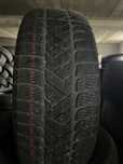 Anvelope Pirelli set 4 buc 225/50 R 18 M+S