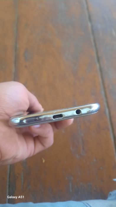 Samsung Galaxy J5(2016)