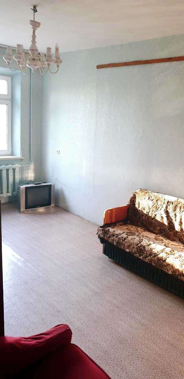 Собственник 3-комн. 67.1 м² 2/6 этаж