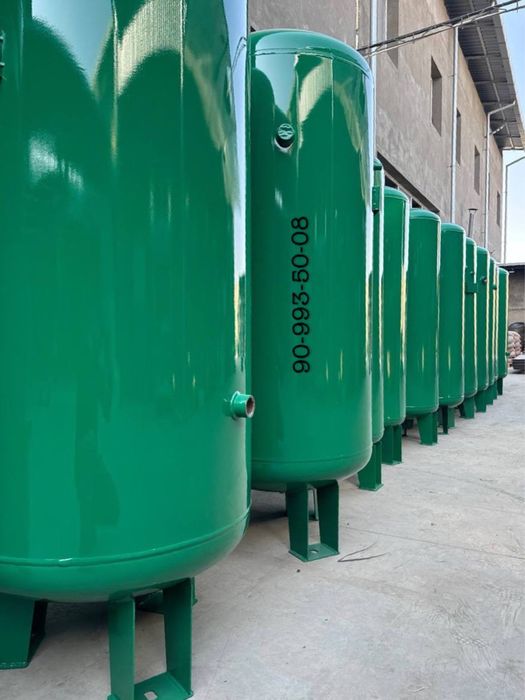 Винтовой воздушный компрессор блок SAAB vintovoy kompressor blok DFB