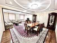 Продаётся квартира Центр  Нукус Банковская 3/1/12