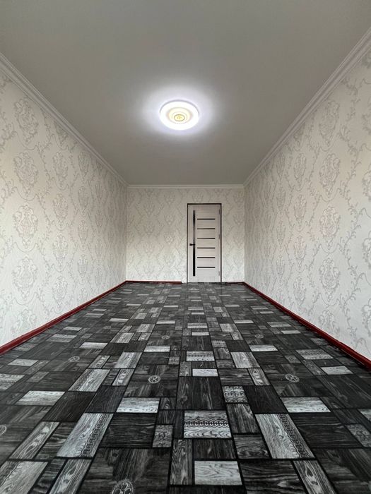 Широткада 3 хонали 4 хонага мосласа булади агаротли уй сотилади