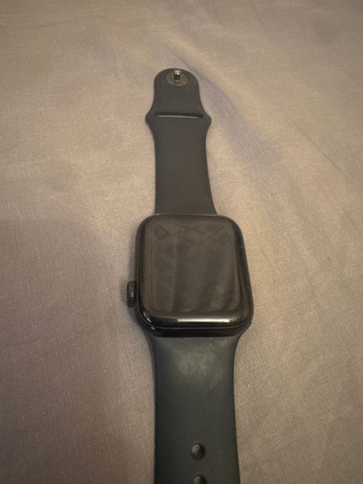 Apple Watch SE 2nd gen 40mm