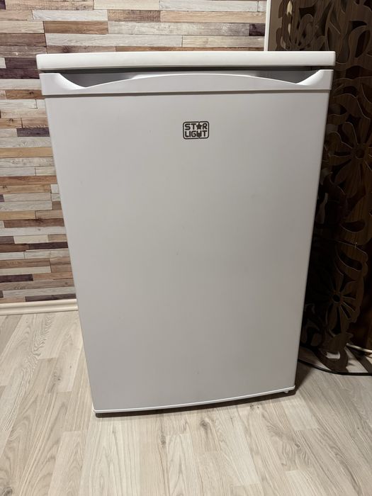 Хладилник Star Light