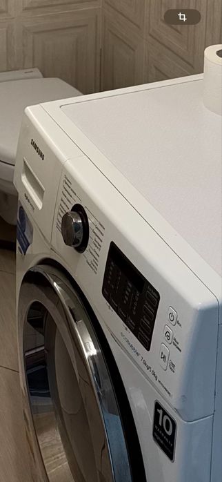 Продам на запчасти