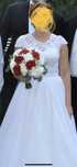 Rochie de mireasa