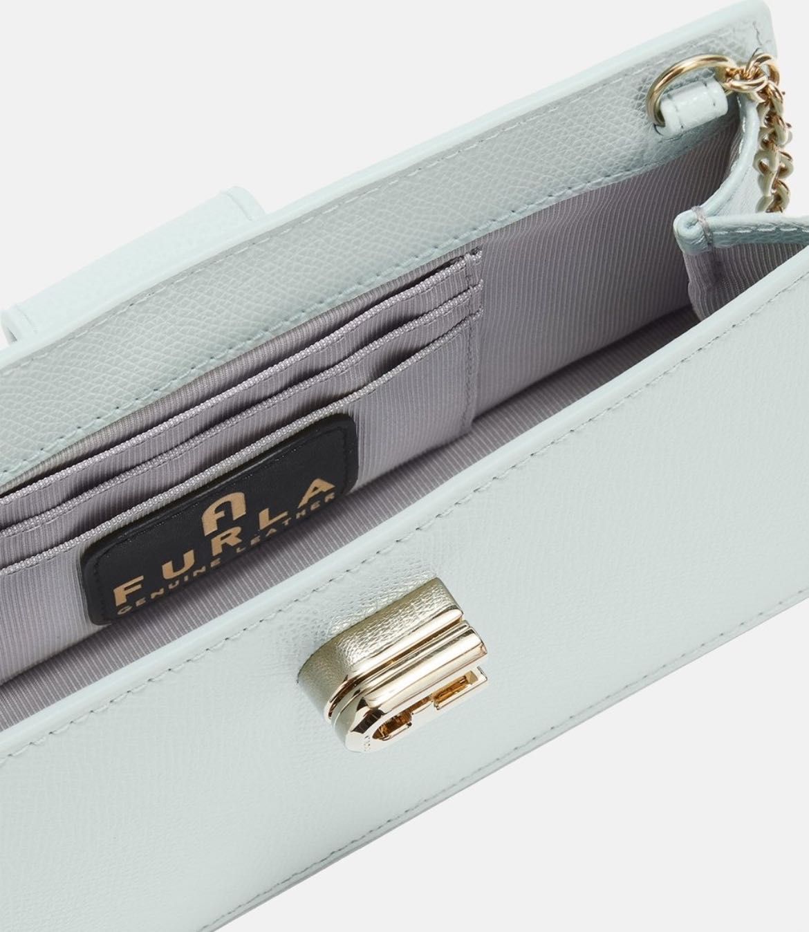 Дамска чанта Furla