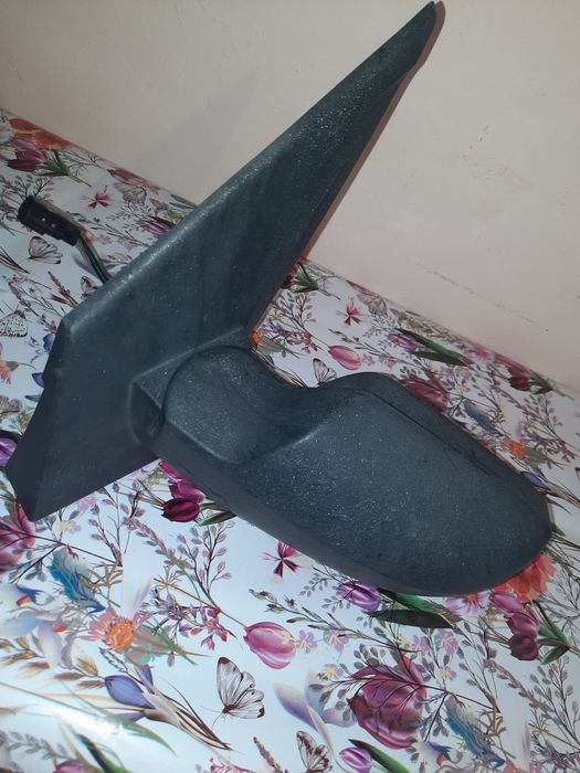 Oglindă laterală stânga,Ford Fusion