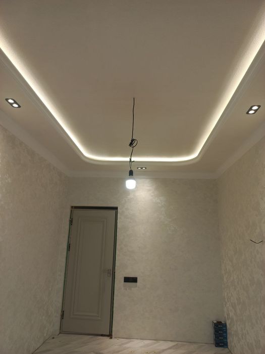 Malyarka usta sifat nasib