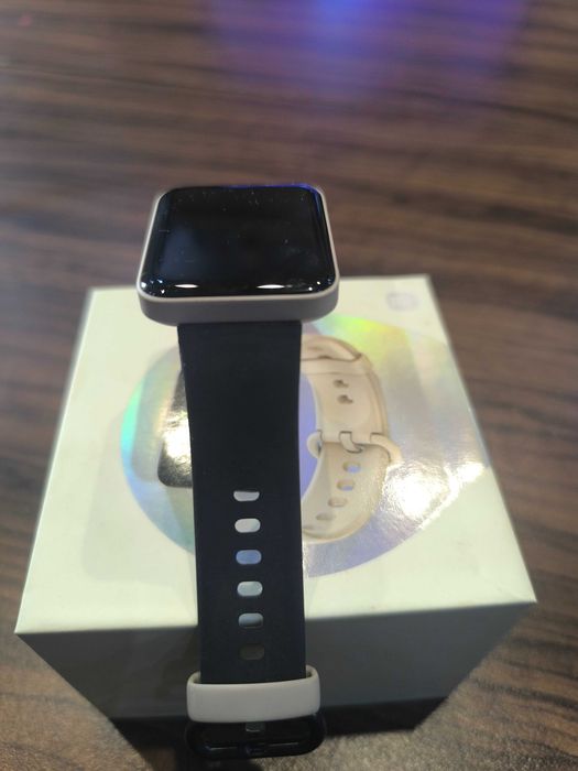 Смарт часовник Redmi Watch 2 lite