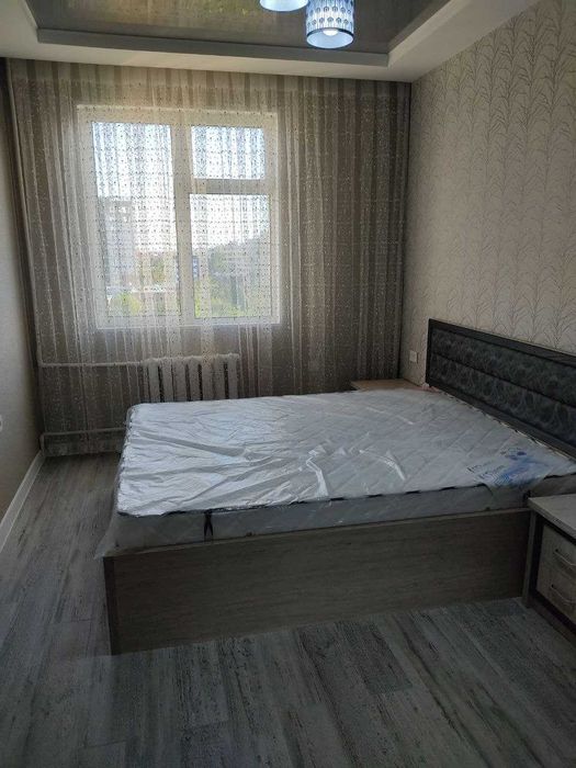 Аренда Ц6. 2 комната.