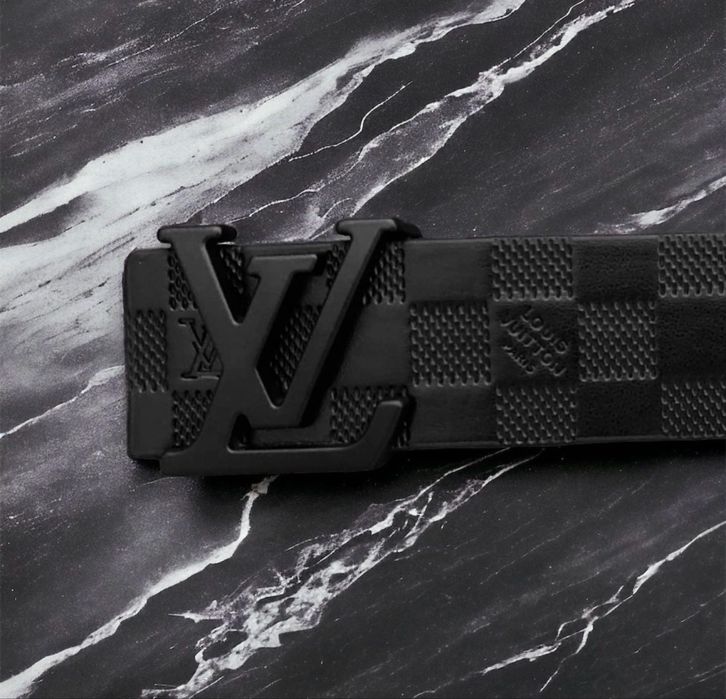 Curea Louis Vuitton-Marimea 125