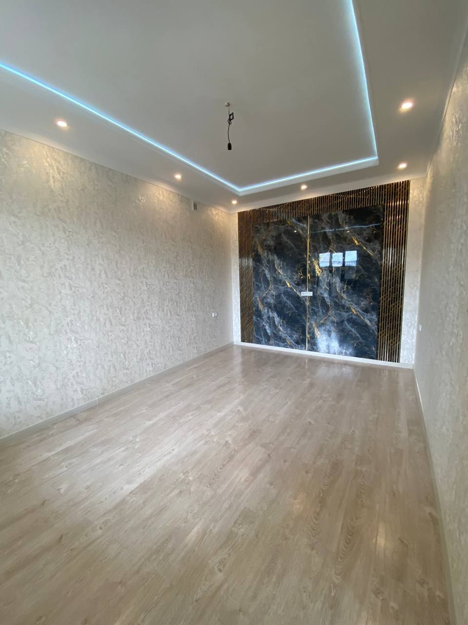 Сергли Продаётся Участок 1,5 сотка 5-Комната