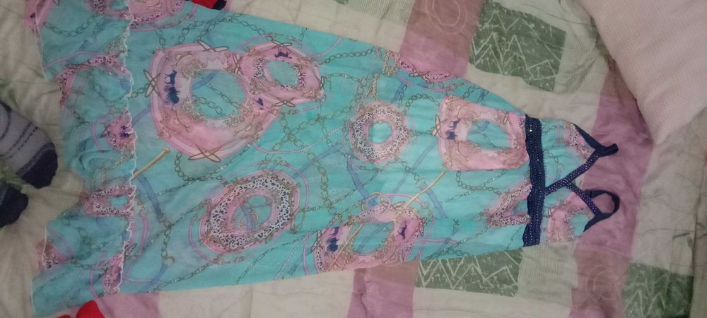 Срочно!!! Продаю!!!писать ,звонить в личку по номеру