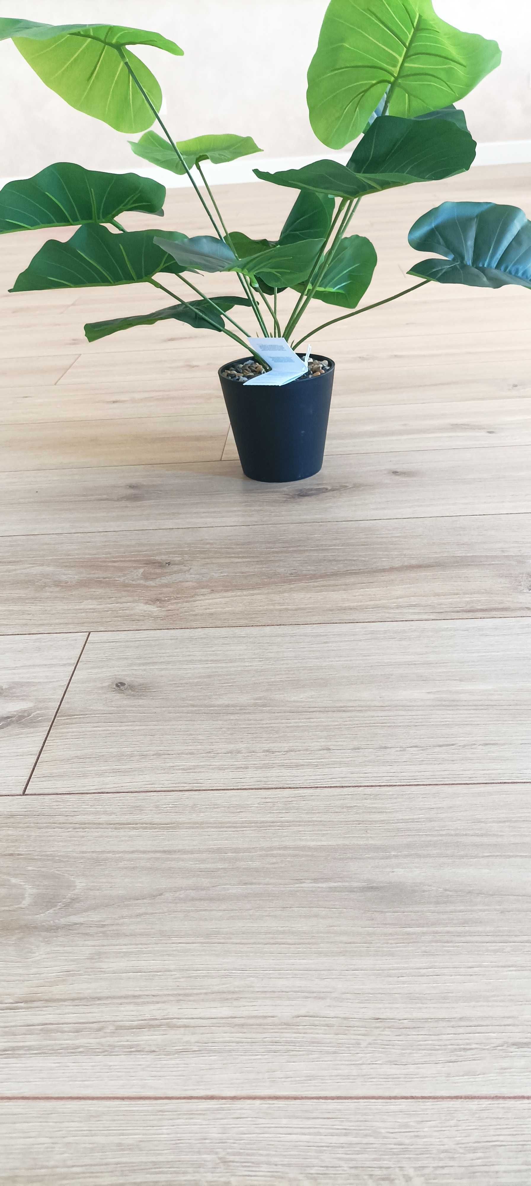 Planta artificiala