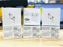 Airpods 3 Lux Наушник беспроводной айрподс aplle