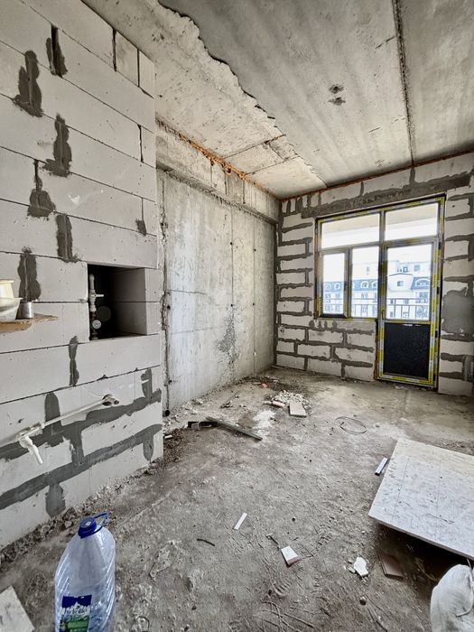 5/9/10 Карасу-3 Новостройка 147м2