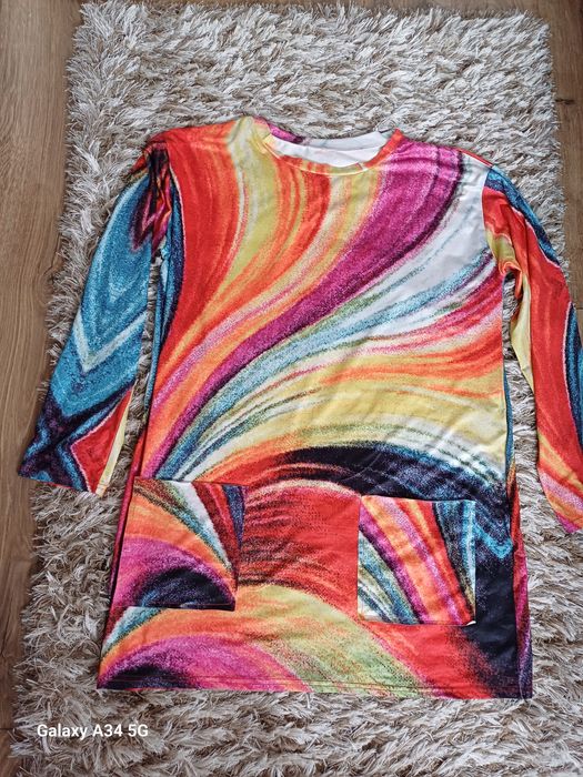 Rochii marimea 40-42, M-L impecabile