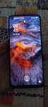 Telefon bun, Oppo A 94 , 5G, 8 GB RAM