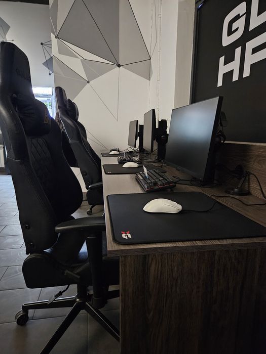 Продам компьютеры игровые