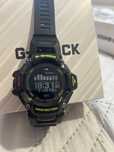 Casio G-Shock GBD-2000