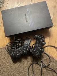 PS2/ Playstation 2 (citeste anuntul)