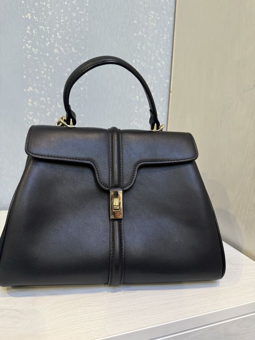 Продаю сумки в хорошем состоянии