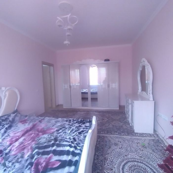 Срочно сдается квартира