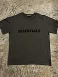 Tricou essentials