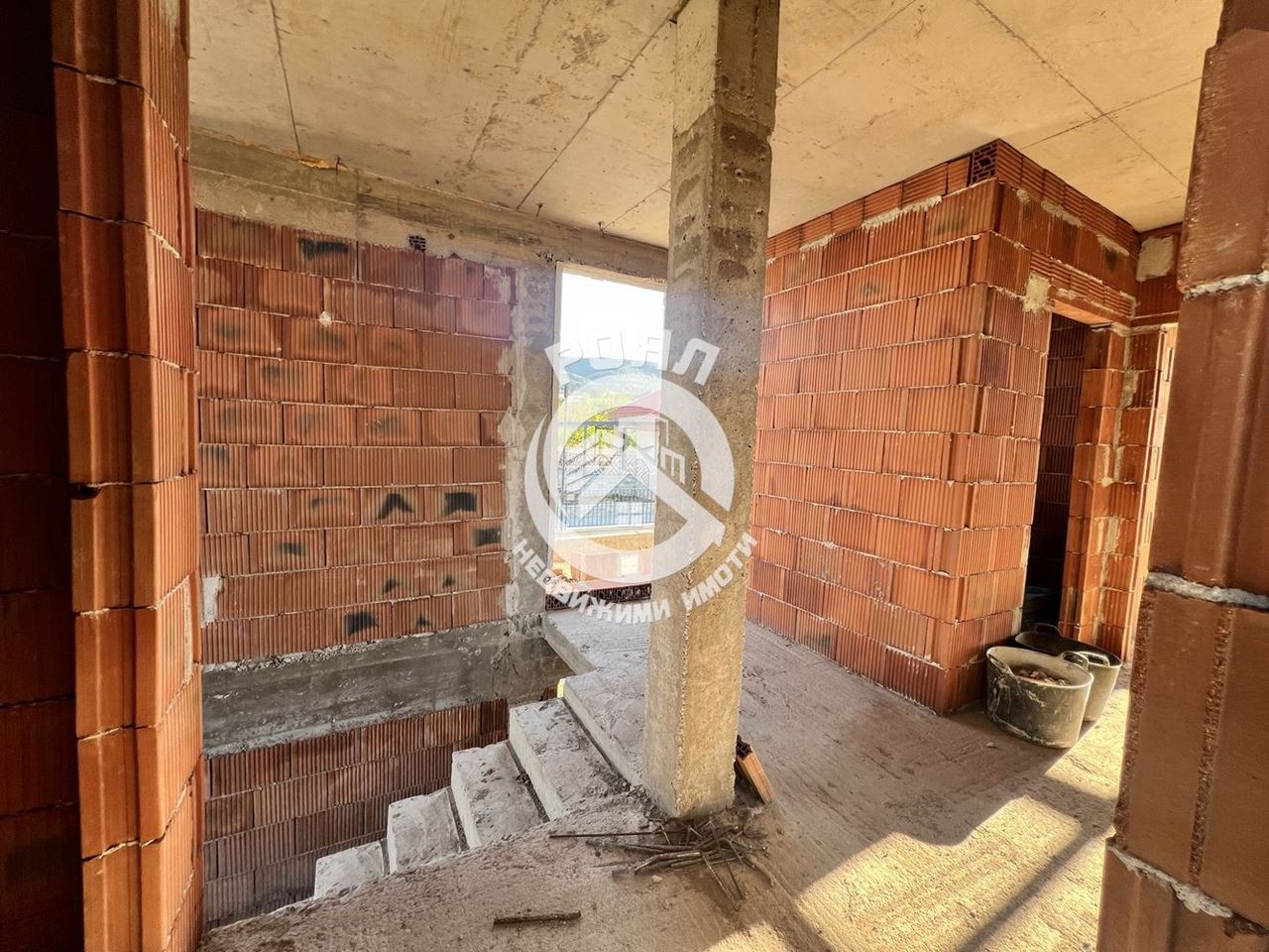 Продава се Къща в с. Белащица, Област Пловдив - 207 кв.м за 846 €/кв.м - Снимка #12