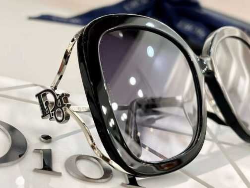 Ochelari de soare Dior 084