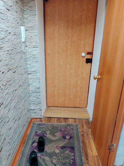 2 ком.кв продается