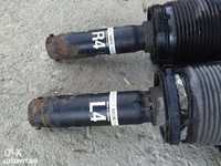 amortizor ABC/perna ABC mercedes s400/s500/s600 mercedes cl500/cl600