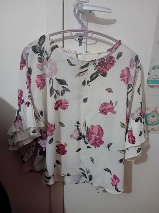 Всяка снимка по 5лв