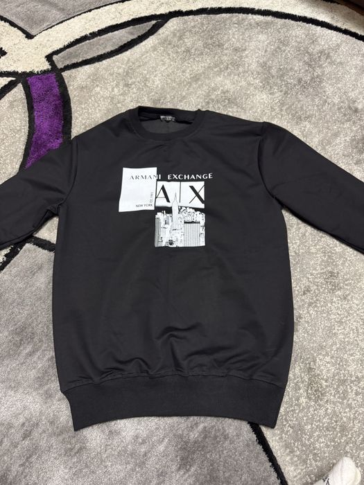 bluze diferite marci