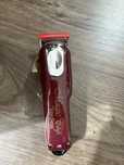 !ПРОМОЦИЯ! Wahl magic clip фризьорска машинка