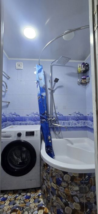 Продаётся квартира 3/4/4 ТТЗ Корзинка №У50