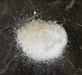 Acid Citric Monohirdrat