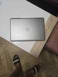 Dell precision 7560