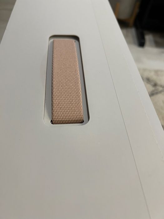 Imac All in one calculator