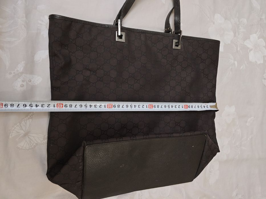 Gucci  originală geantă