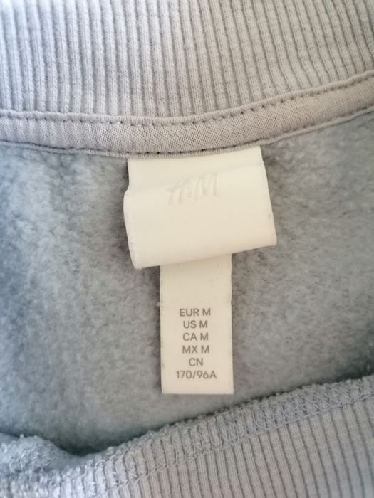 Hanorace damă măr. L