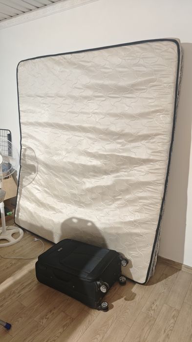 Матрас 180 на 200