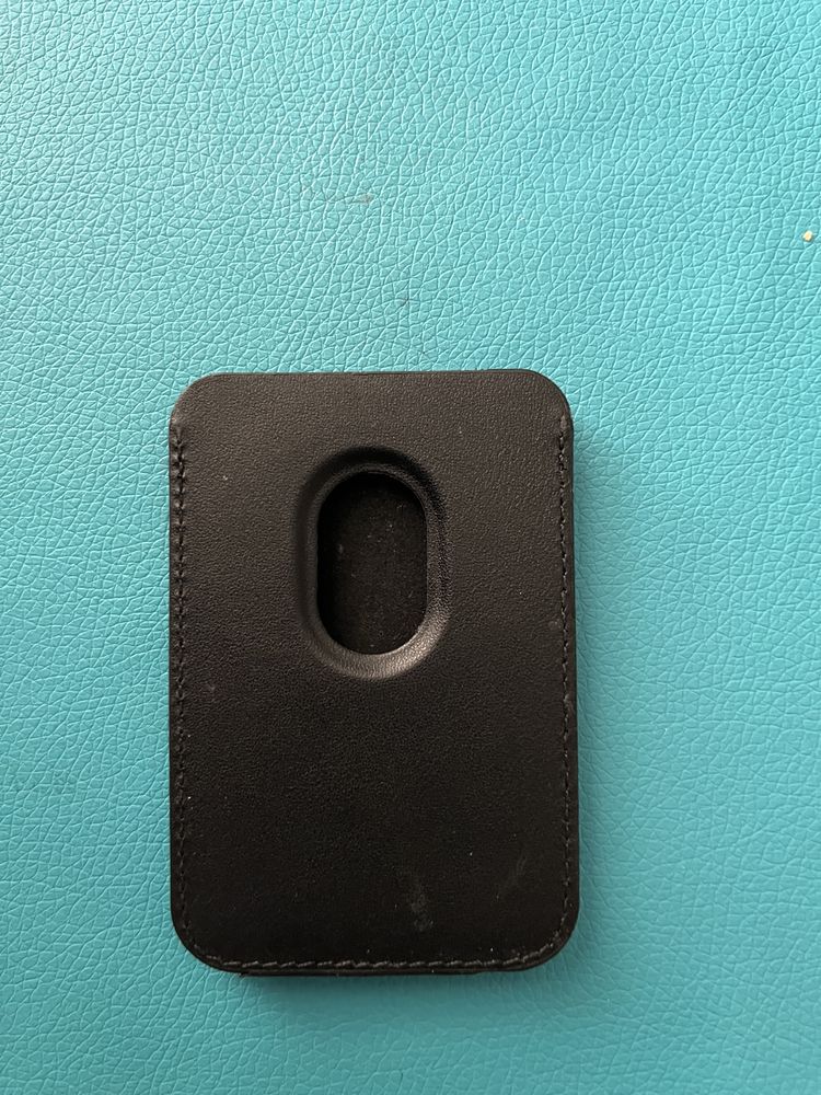 Magsafe  продаю срочно