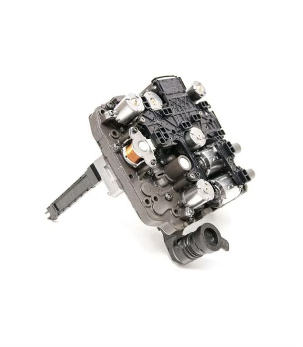 MECATRONIC DQ250 02E325025am