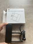 Adaptor Gimbal camere sportive(DJI & GO Pro)