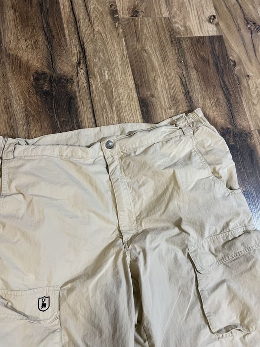 DeerHunter size XXL