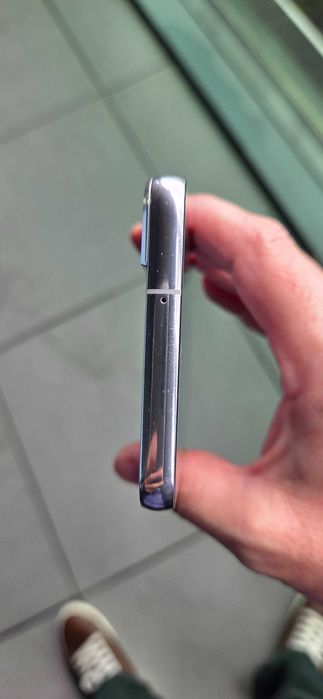 Samsung S22 Plus